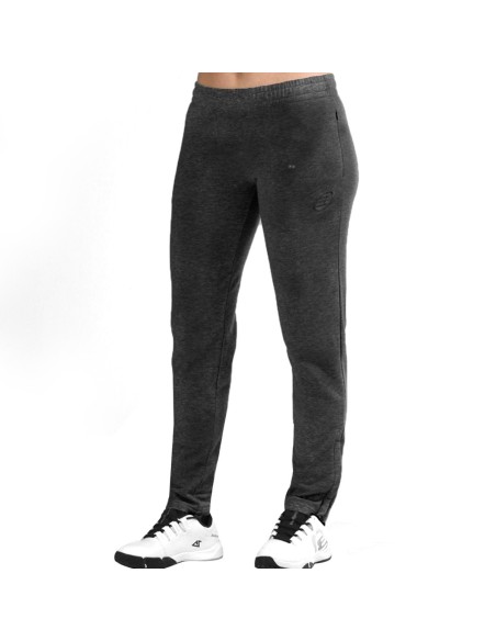 Pantalon Bullpadel Abaos 151 Af78151000 Mujer | Ofertas de pádel